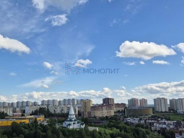 Квартира продажа в Горький, Тыва Республика