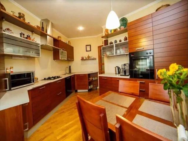 Квартира продажа в Полтавской области