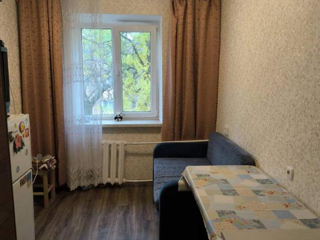 Квартира продажа в Великодолинском, Днепропетровской области