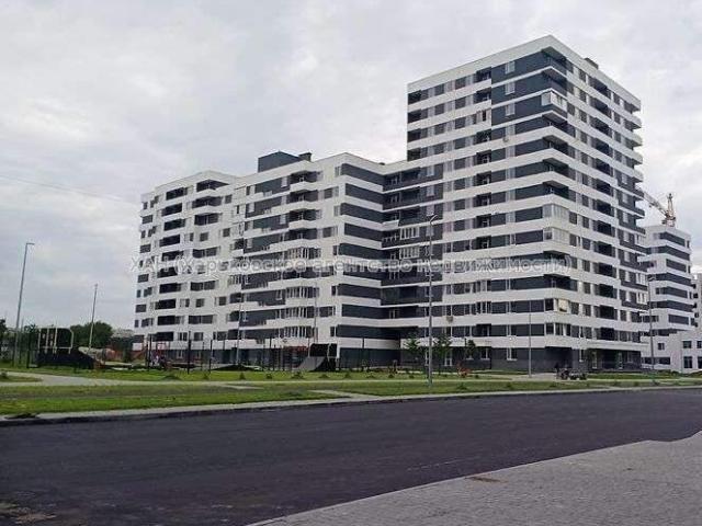 Квартира продажа в Немышлянский, Хорошево
