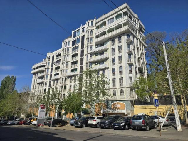 Квартира продажа в Днепропетровской области