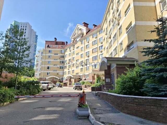 Квартира продажа в Горький, Тыва Республика