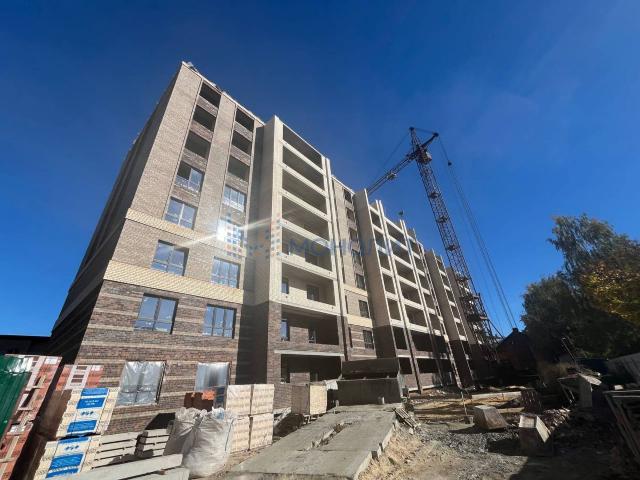 Квартира продажа в Йошкар-ола, Марий Эл Республика