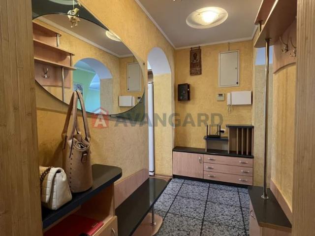 Квартира продажа в Запорожье