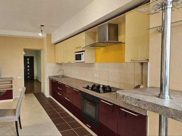 Квартира продажа в Торгмаш, Калите