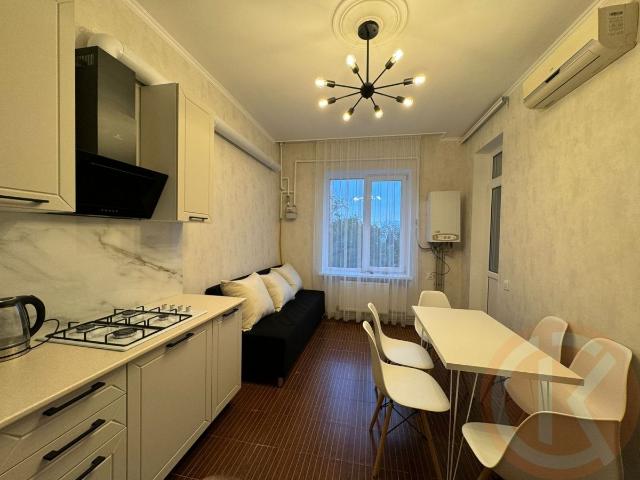Квартира продажа в Евпатория