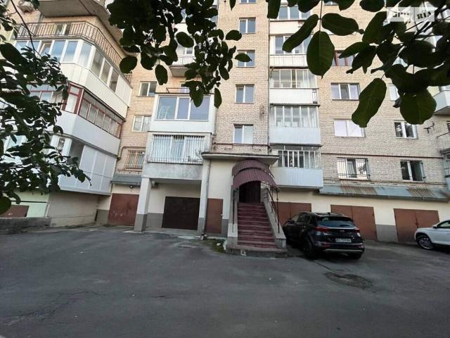 Квартира продажа в Великой Березовице