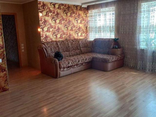 Квартира продажа в Коммунарский, Запорожье