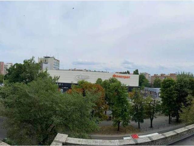 Квартира продажа в Леськах