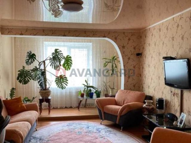 Квартира продажа в Хмельницком