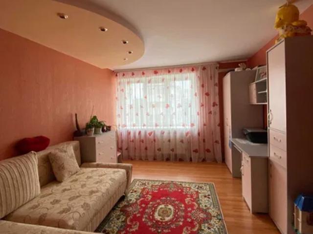 Квартира продажа в Хмельницком