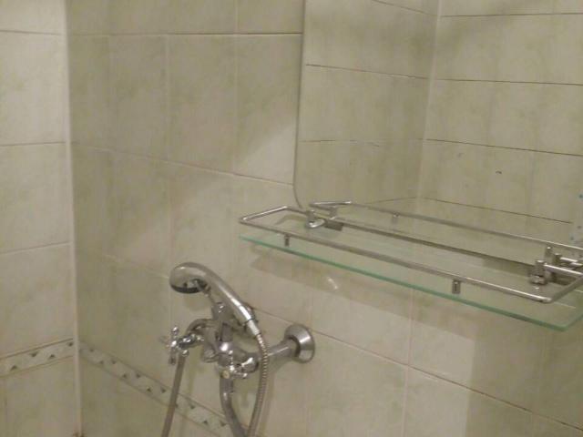 Квартира продажа в ДНС, Фурсах