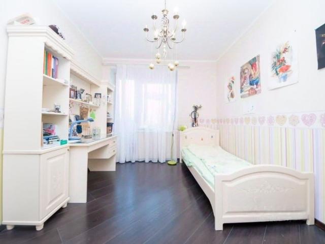 Квартира продажа в Нижегородская Ст-ца