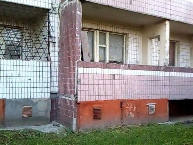 Квартира продажа в Днепродзержинске, Тернопольской области
