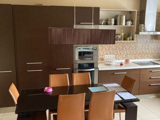 Квартира продажа в Запорожье