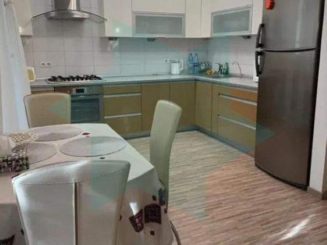 Квартира продажа в Чечеловский, Подгородном