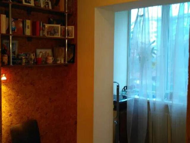 Квартира продажа в Полтавской области