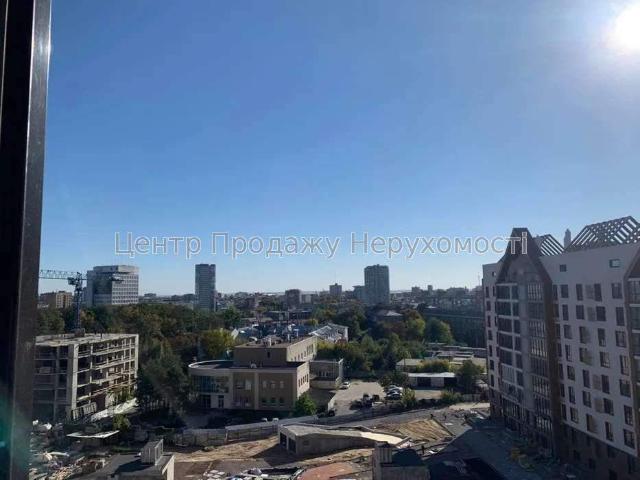 Квартира продажа в Луцке