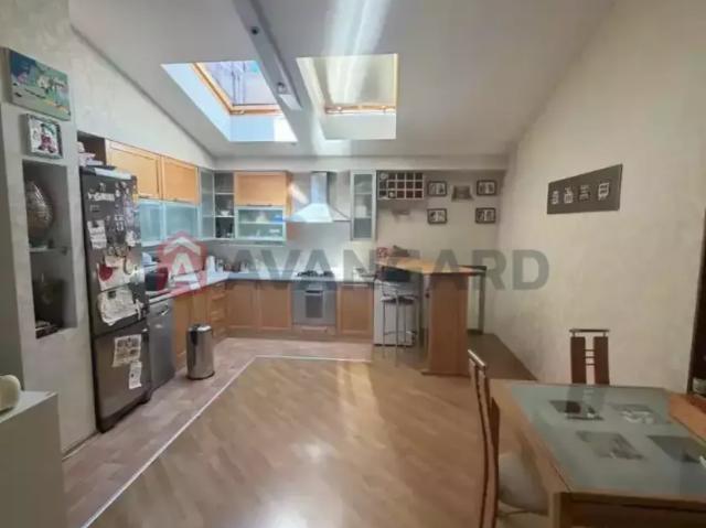 Квартира продажа в Луцке