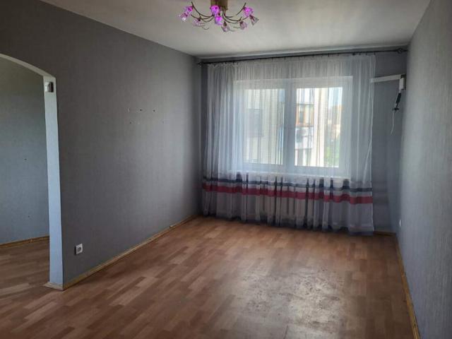 Квартира аренда в Романкове
