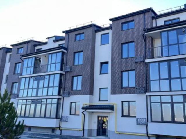 Квартира продажа в Виннице