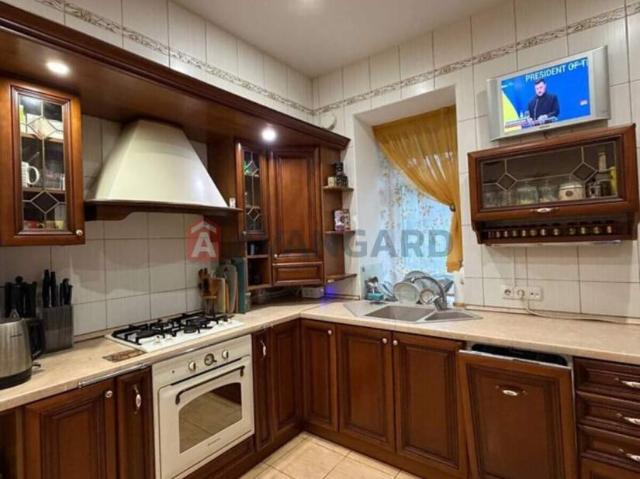 Квартира продажа в Виннице