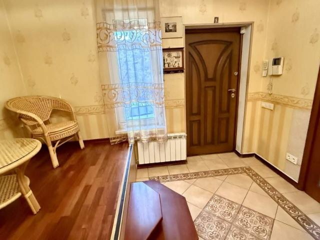 Квартира продажа в Виннице