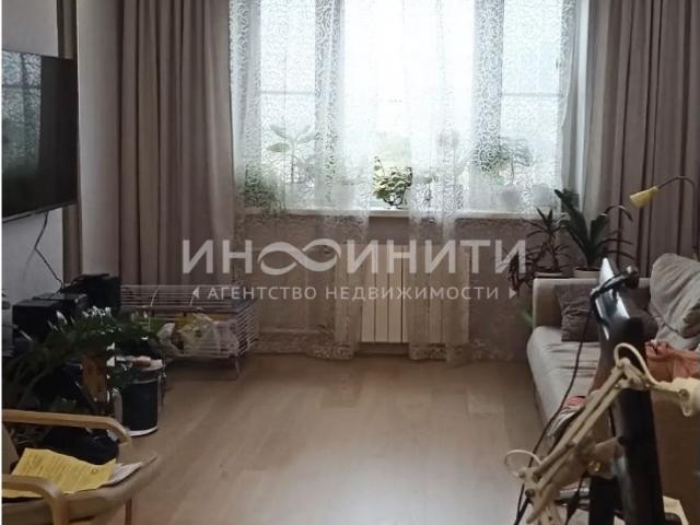 Квартира продажа в Москва