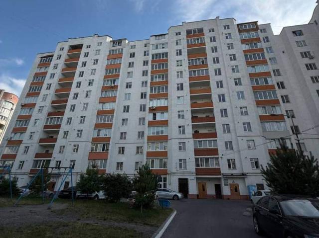 Квартира продажа в Хмельницком