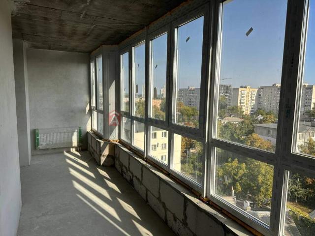 Квартира продажа в Леськах
