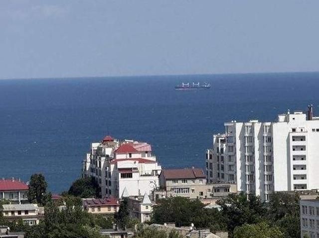 Квартира продажа в Днепропетровской области