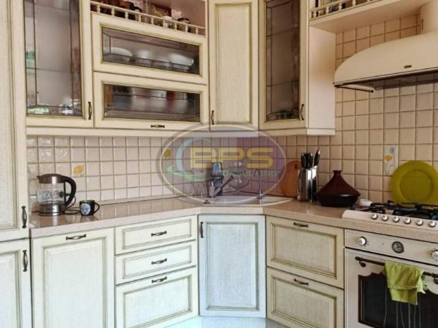 Квартира продажа в Днепропетровской области