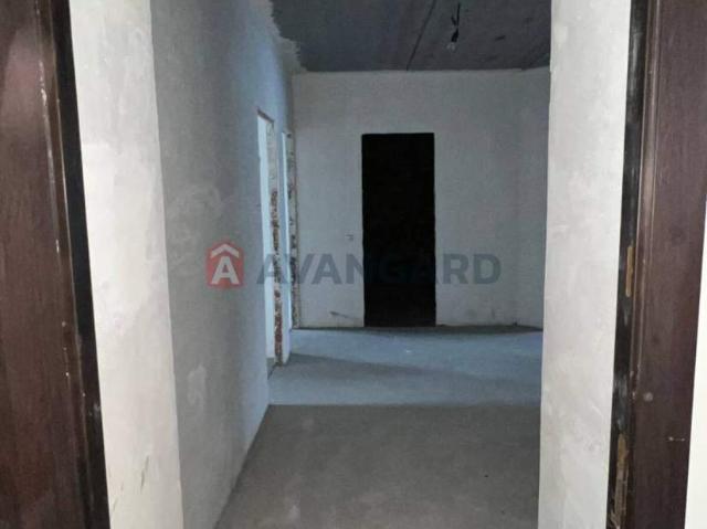 Квартира продажа в Хмельницком