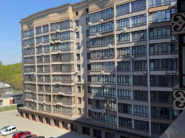 Квартира продажа в Хмельницком