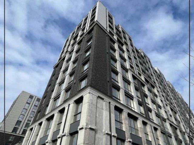 Квартира продажа в Подгородном, Тернопольской области