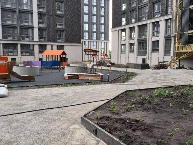 Квартира продажа в Подгородном, Тернопольской области