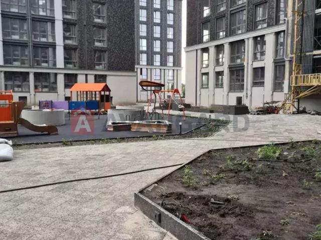 Квартира продажа в Подгородном, Тернопольской области