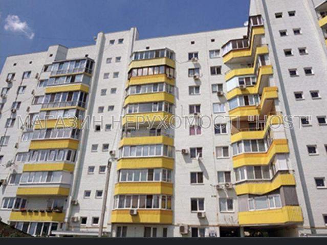 Квартира продажа в Луцке