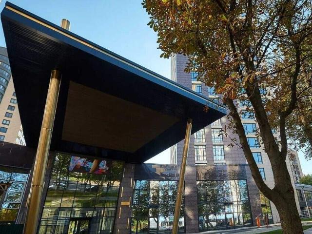 Квартира аренда в Славутиче, Винницкой области