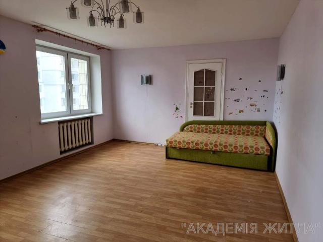 Квартира продажа в Оболонь, Романкове