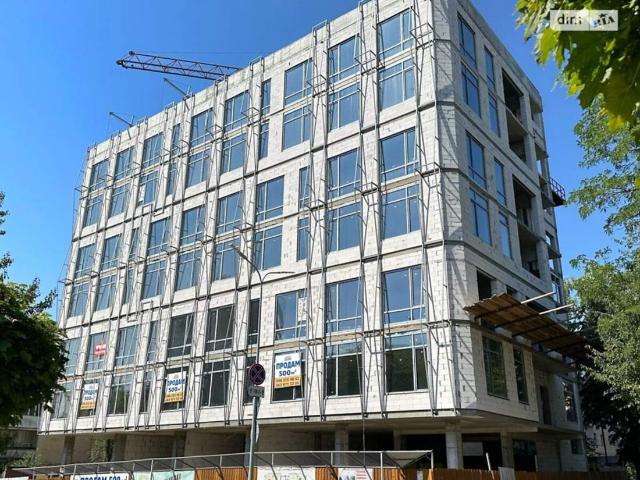 Квартира продажа в Вінниця, Вінницький район