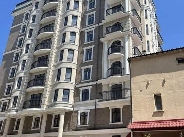 Квартира продажа в Днепропетровской области