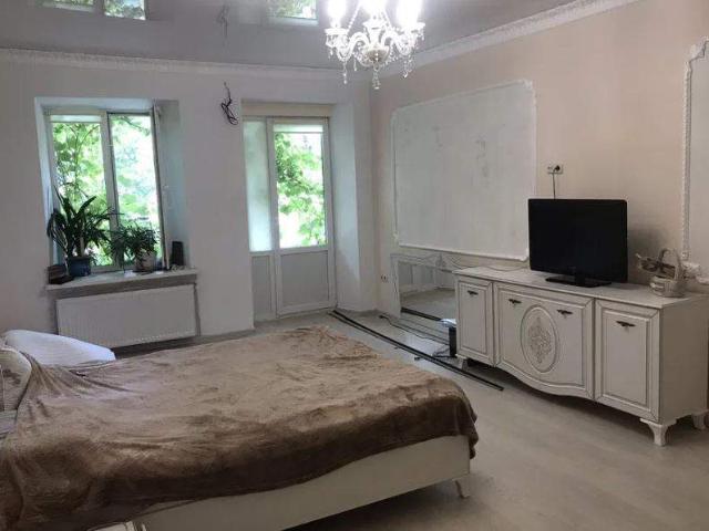 Квартира продажа в Днепропетровской области