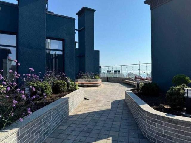 Квартира продажа в Днепропетровской области