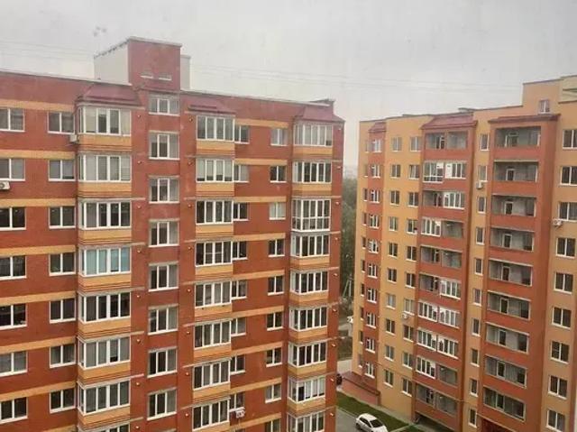 Квартира продажа в Хмельницком