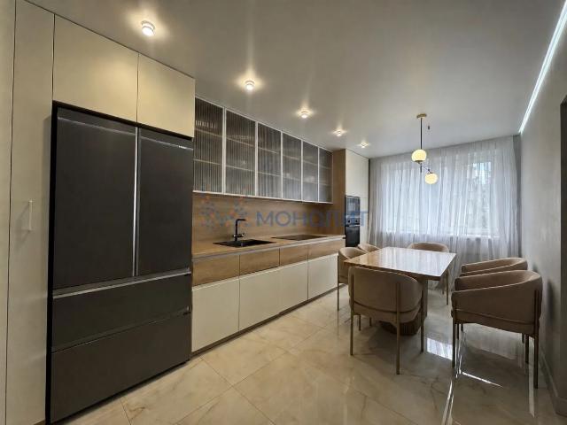 Квартира продажа в Горький, Тыва Республика