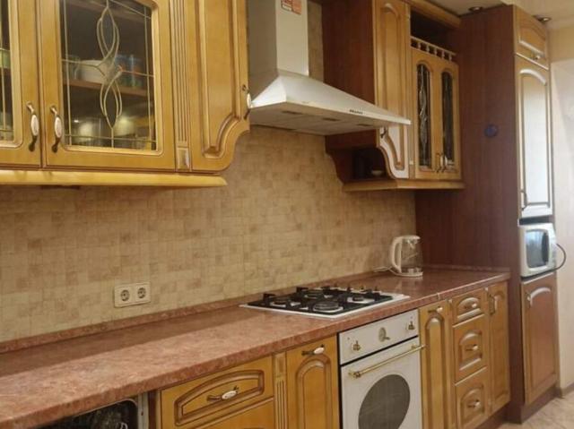 Квартира продажа в Хмельницком