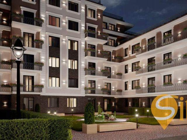 Квартира продажа в Запорожье