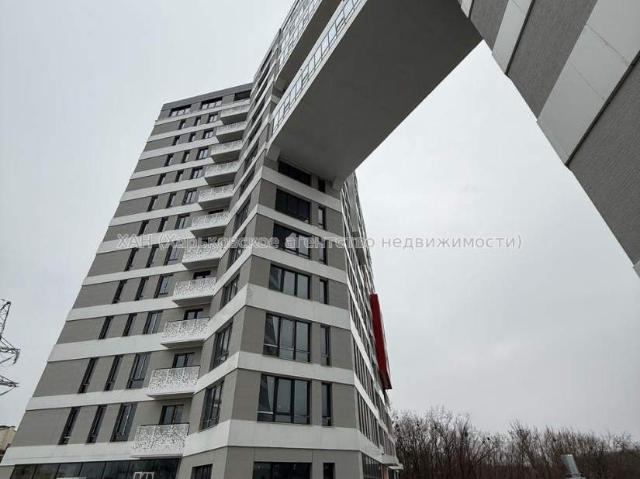 Квартира продажа в Харків, Харківський район