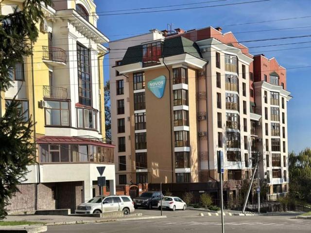 Квартира продажа в Полтавской области